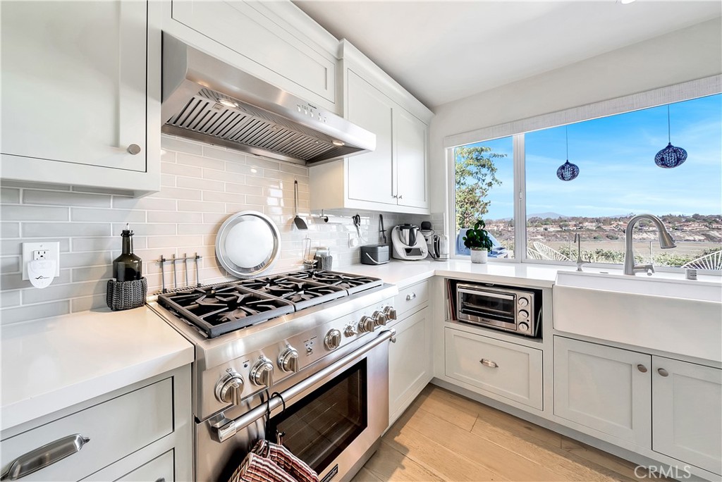 1700 Galaxy Drive
