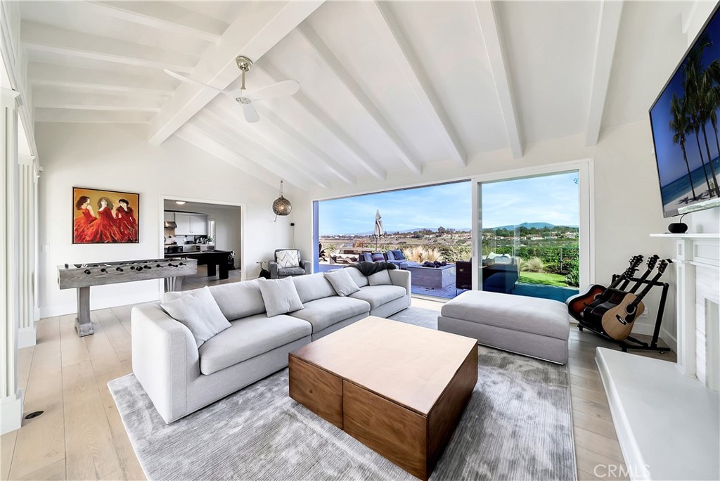 1700 Galaxy Drive