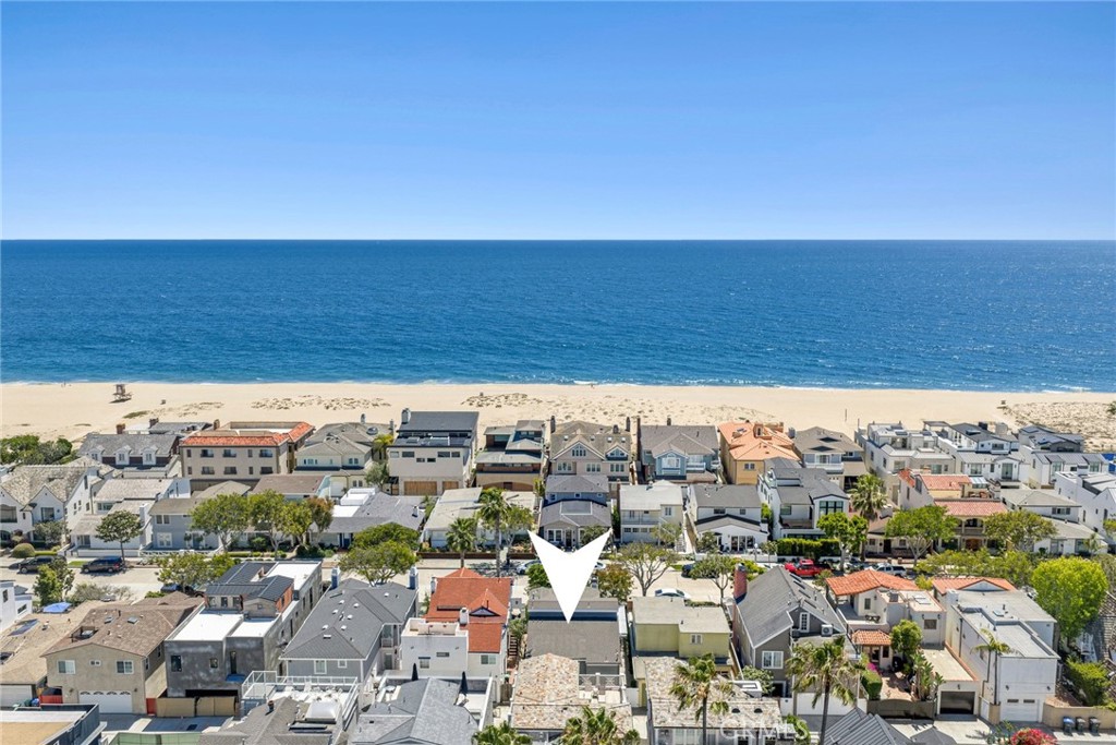 1730 E Ocean Boulevard