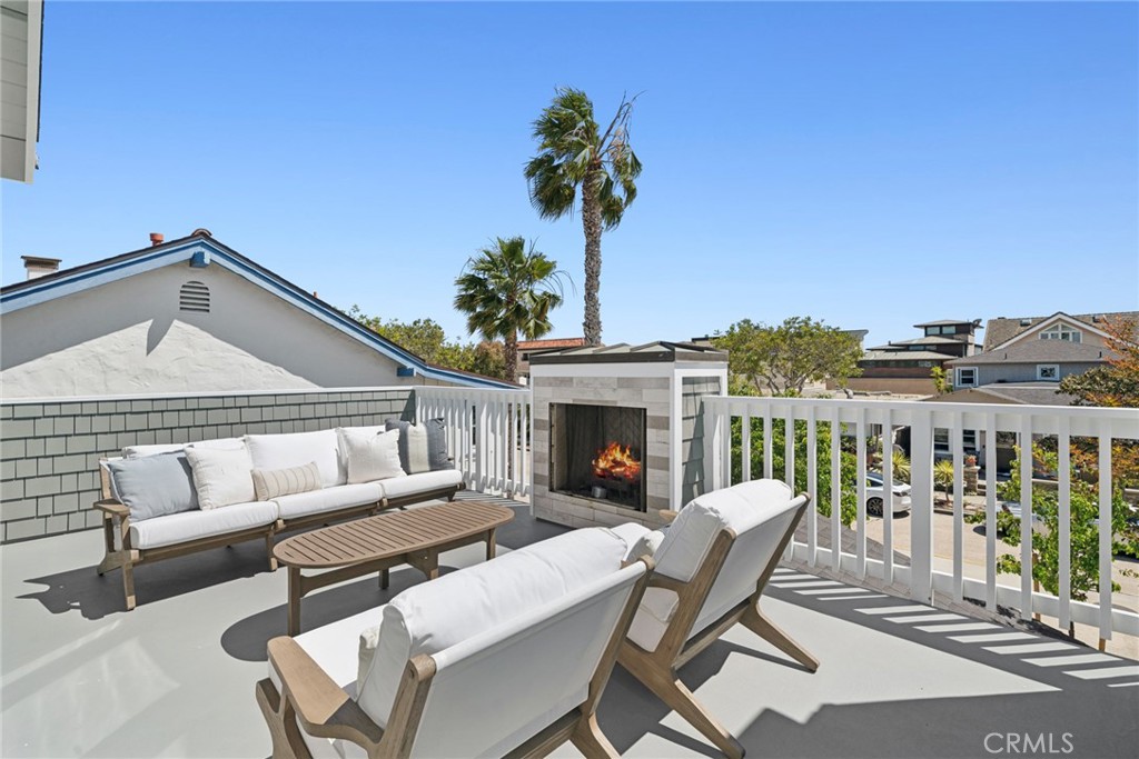 1730 E Ocean Boulevard