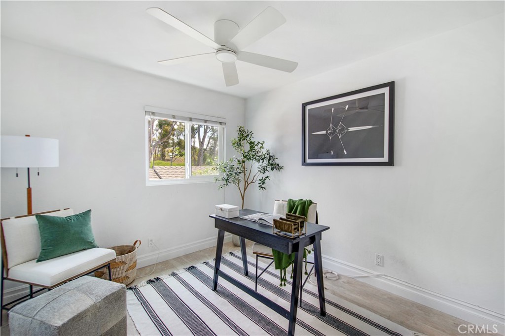 19 Seabird Court