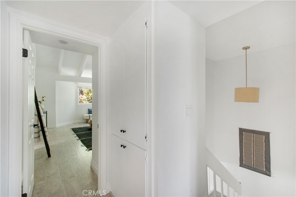 19 Seabird Court