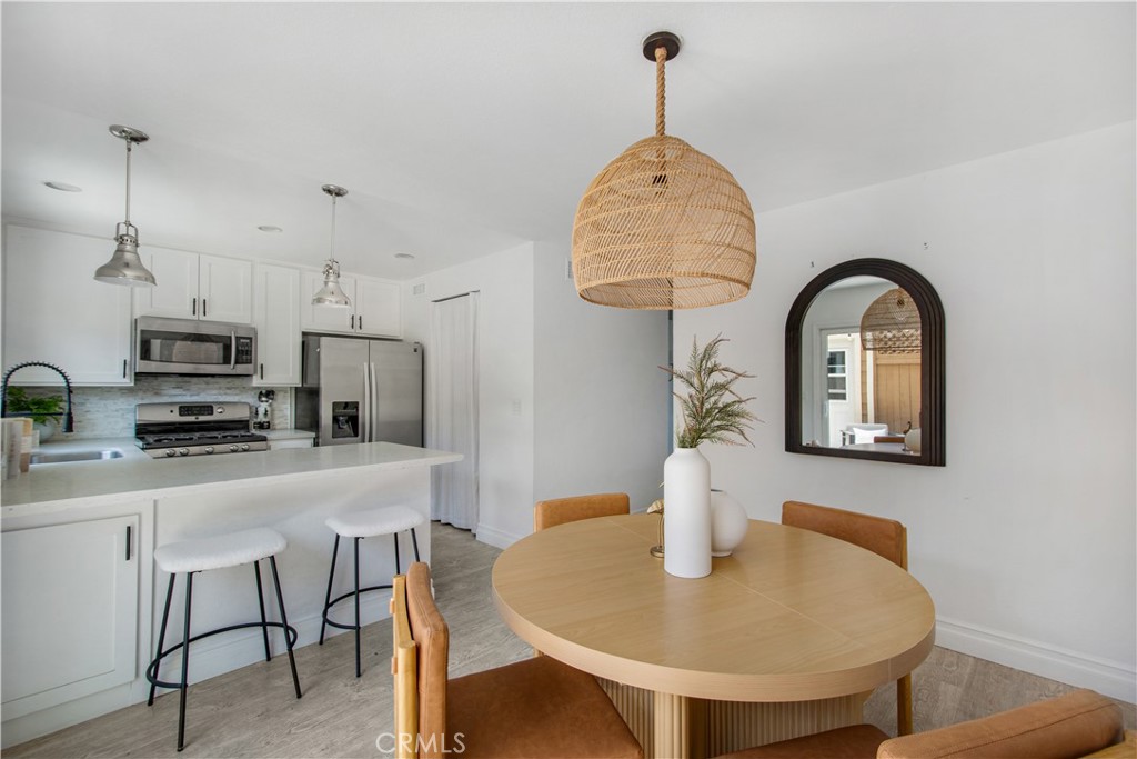 19 Seabird Court