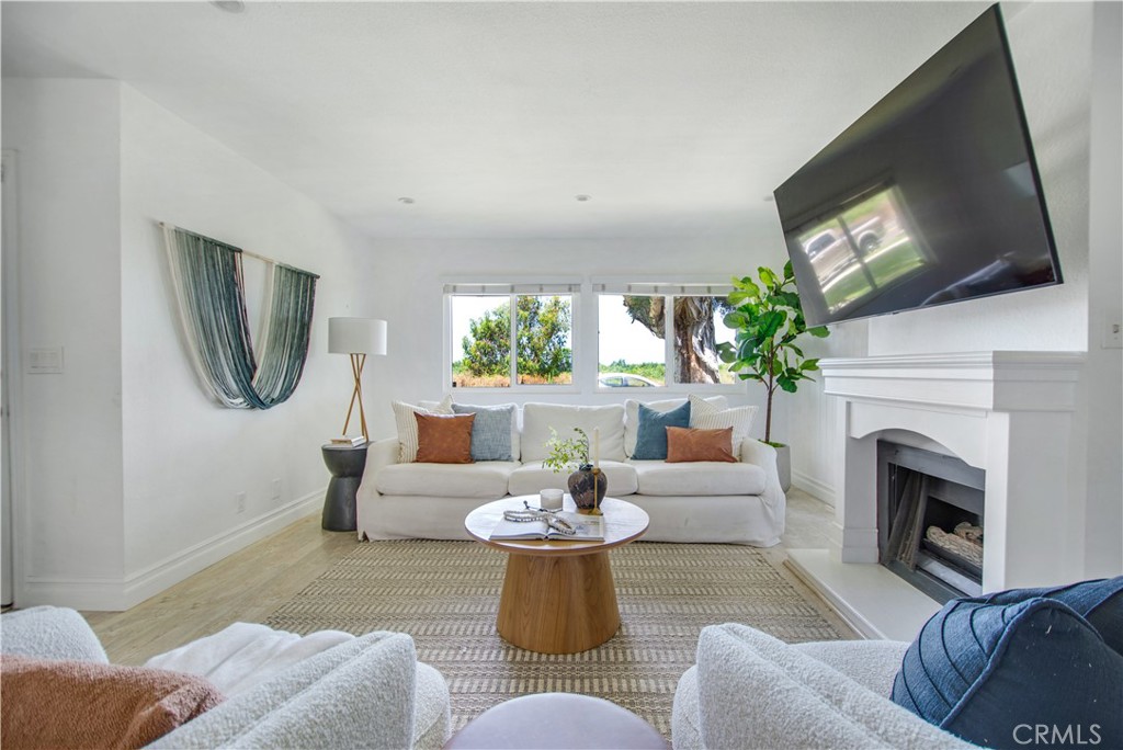 19 Seabird Court