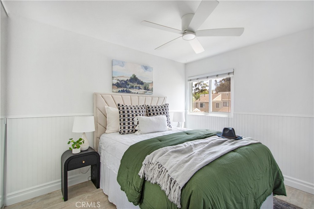 19 Seabird Court