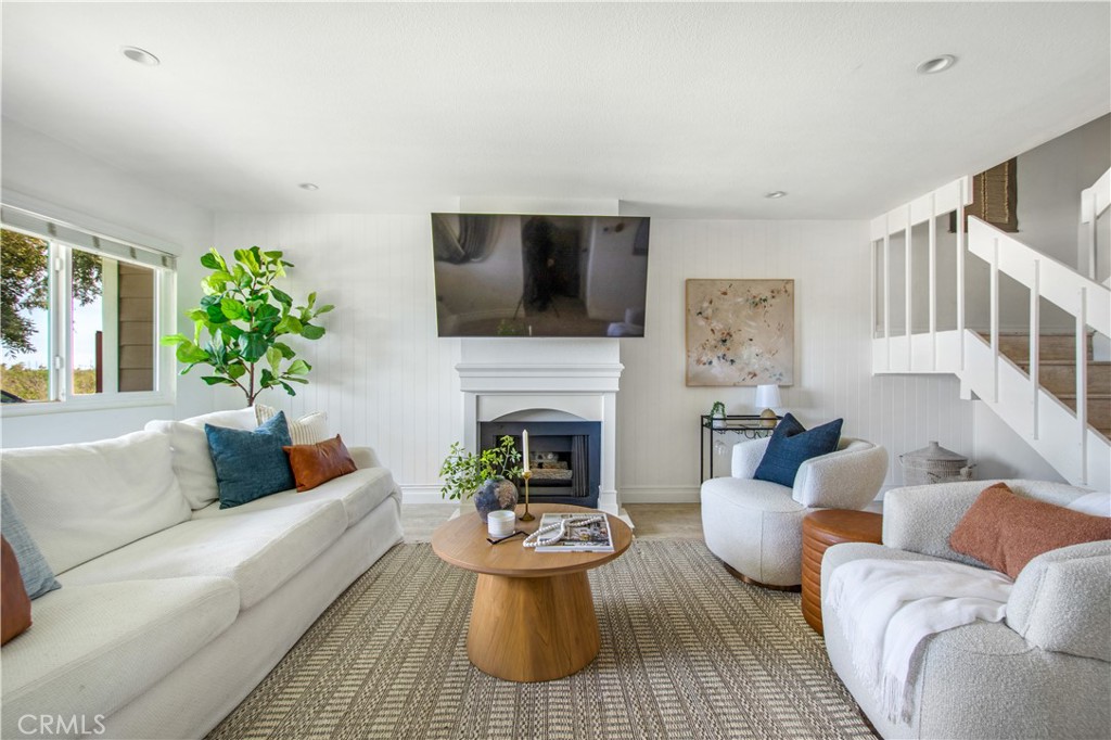 19 Seabird Court