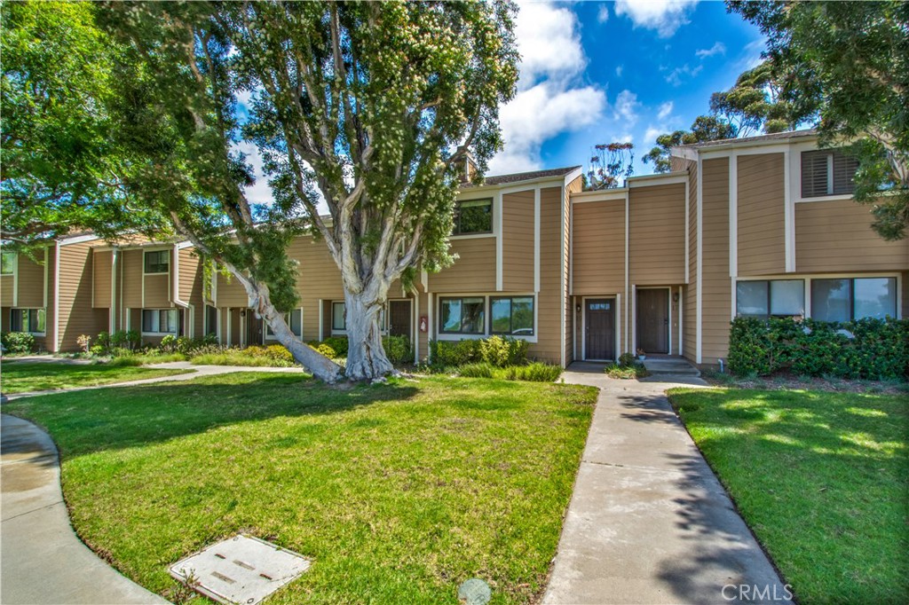19 Seabird Court