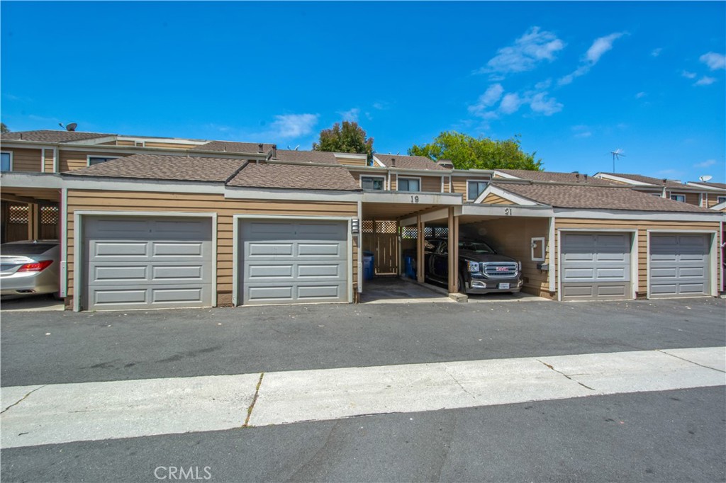 19 Seabird Court
