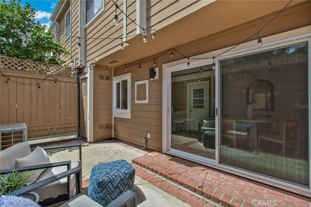 19 Seabird Court