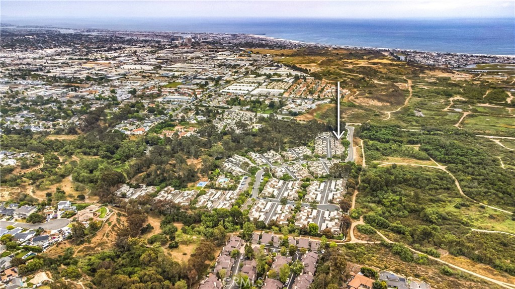 19 Seabird Court