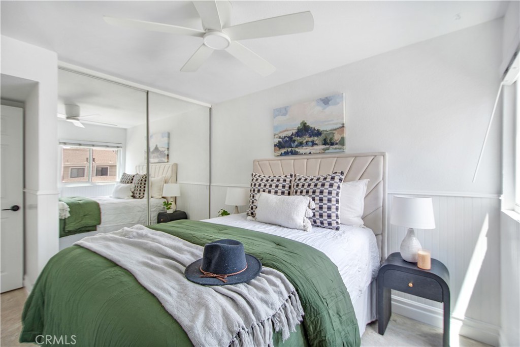 19 Seabird Court