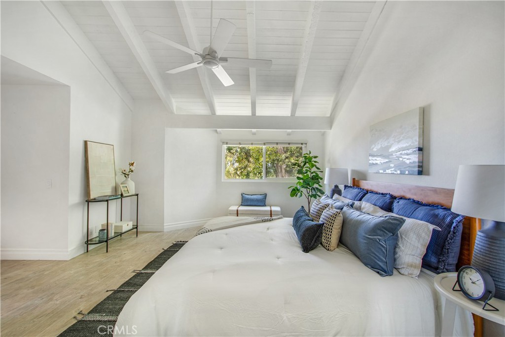 19 Seabird Court