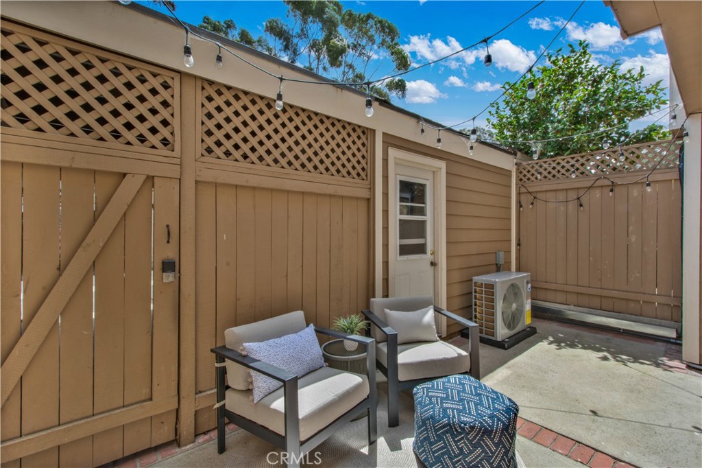 19 Seabird Court