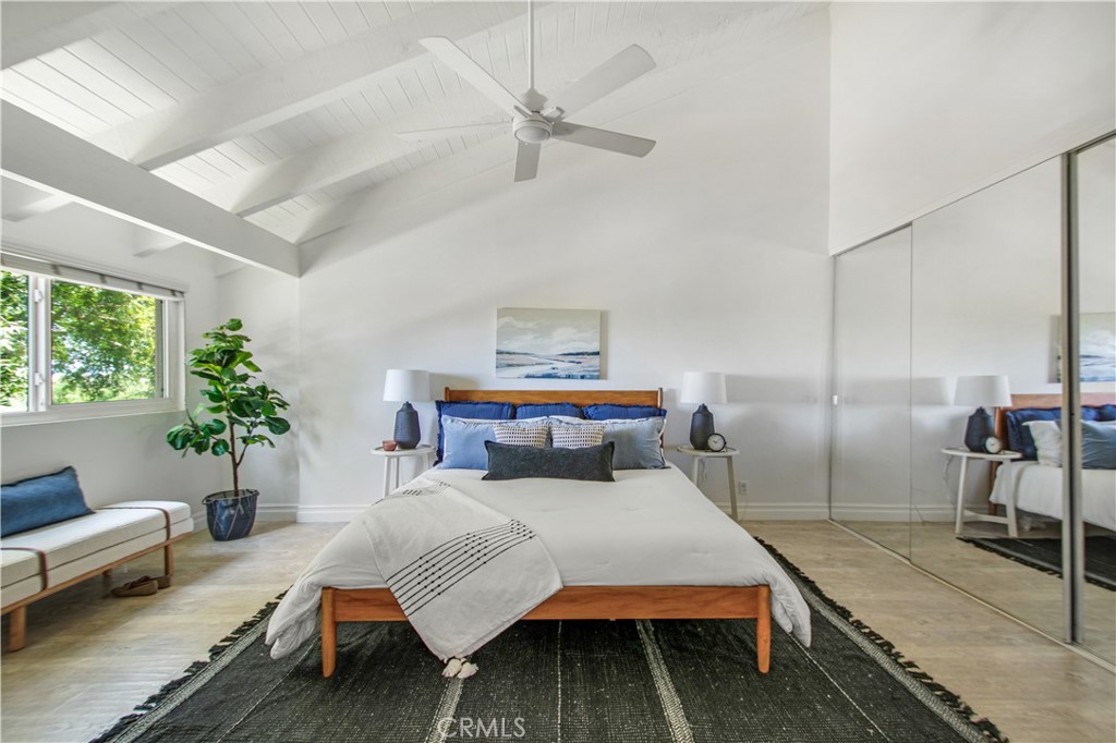 19 Seabird Court