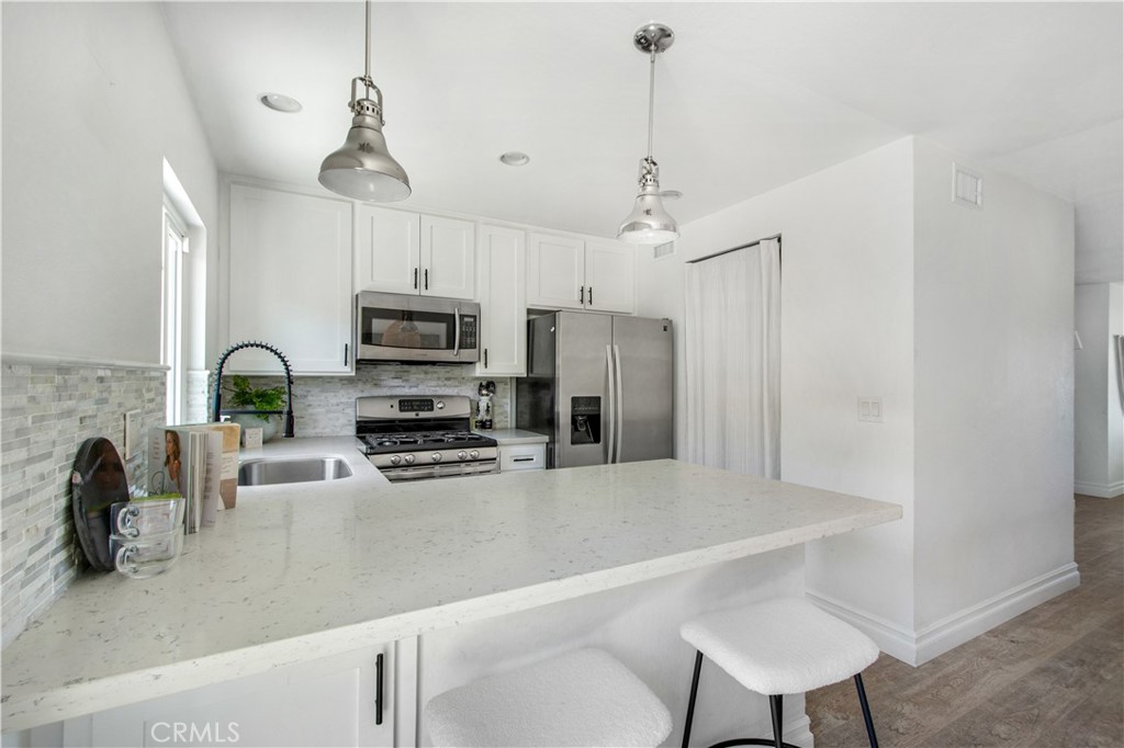 19 Seabird Court