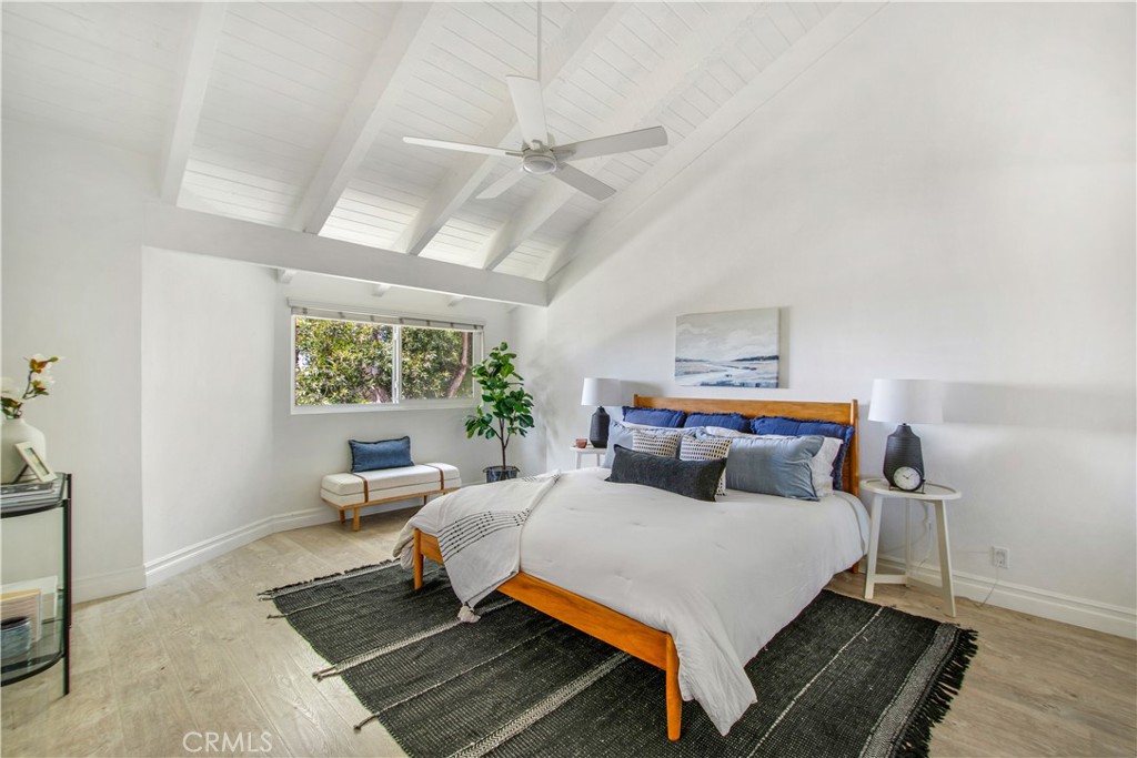 19 Seabird Court