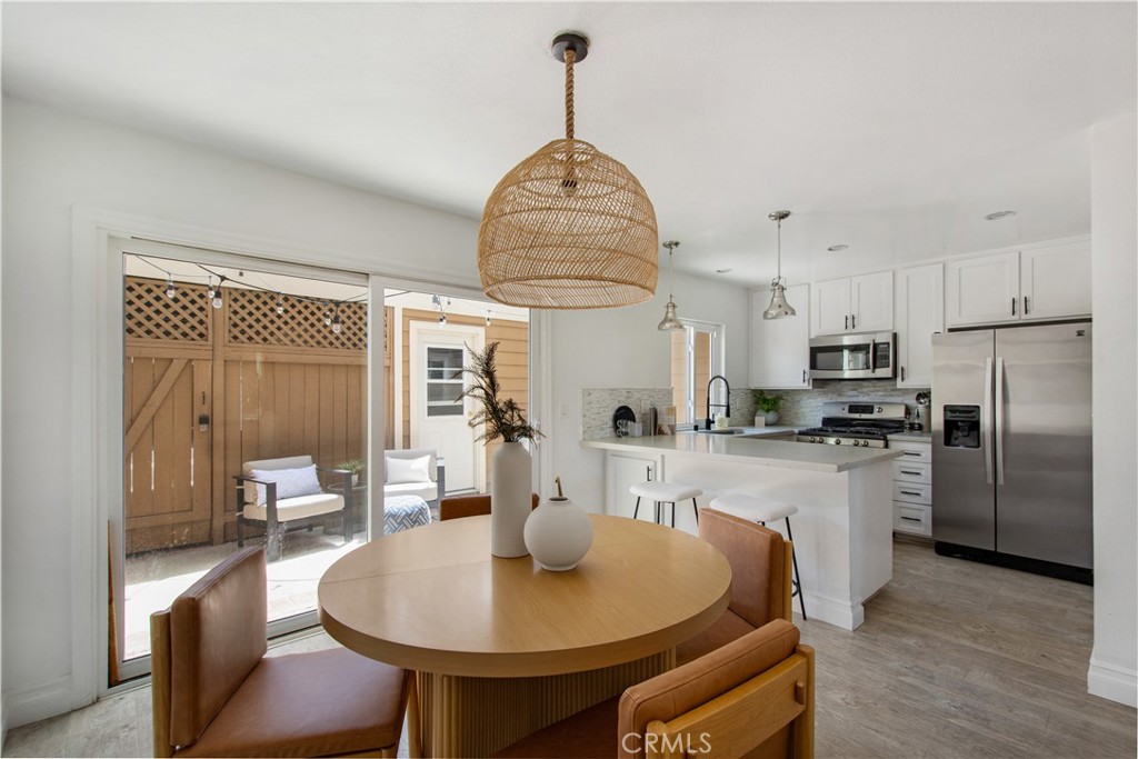 19 Seabird Court