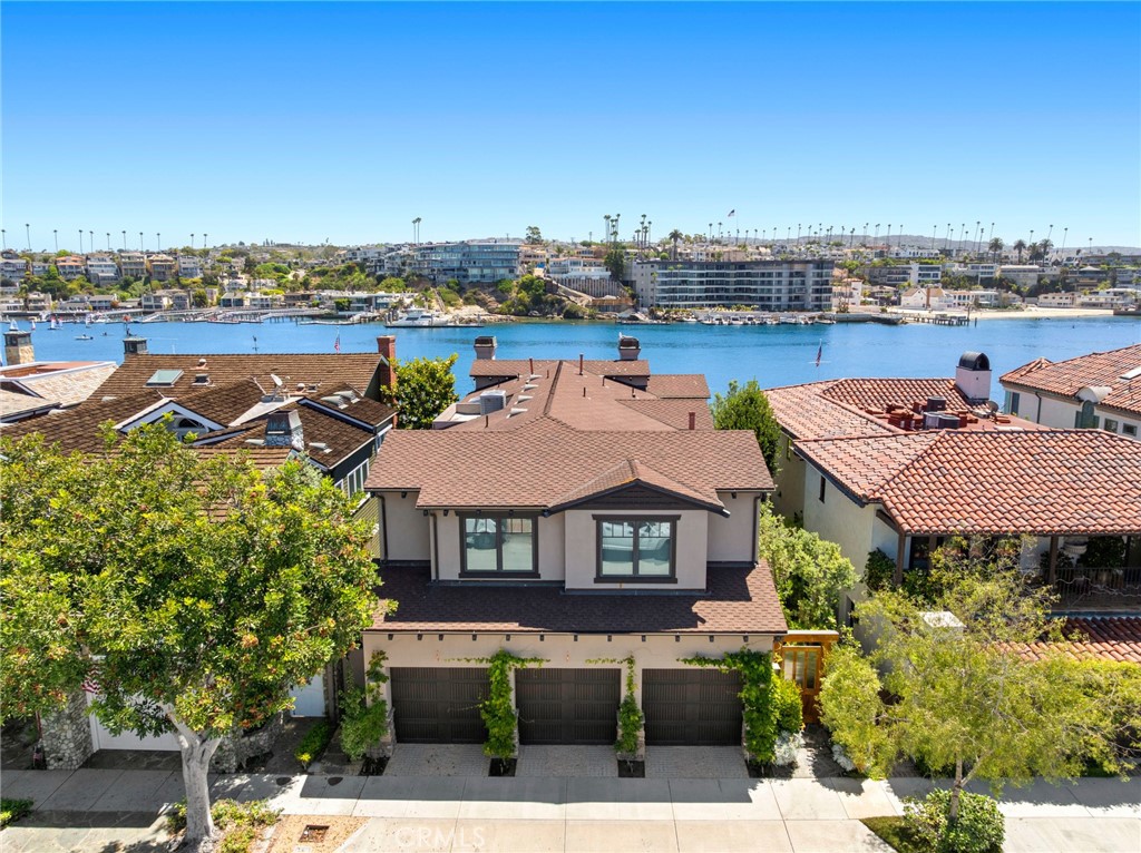2238 Channel Road