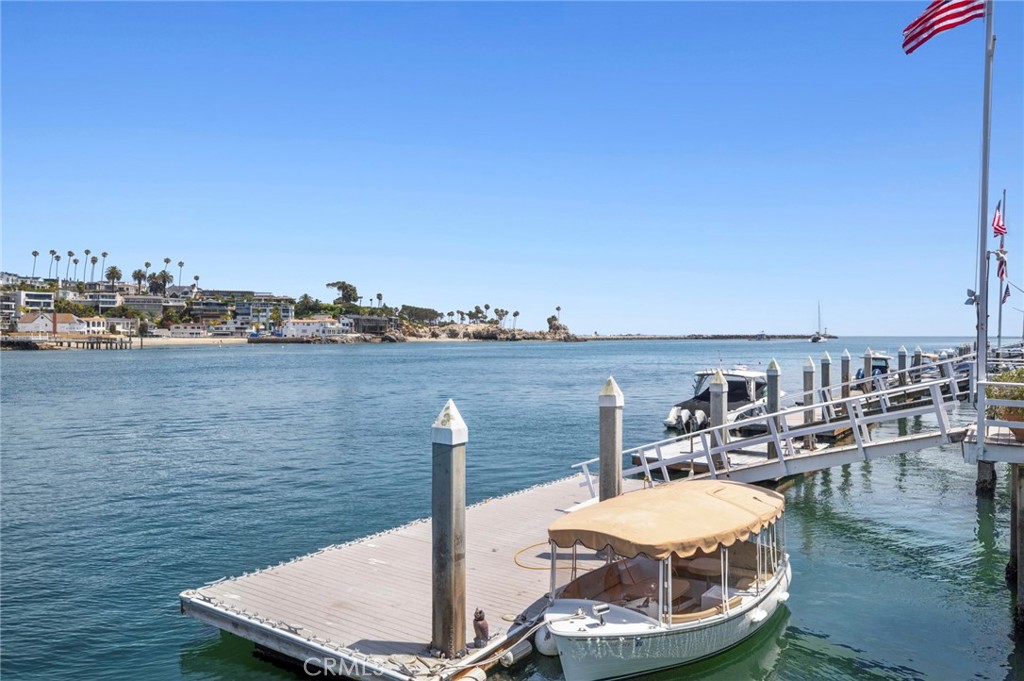 2238 Channel Road