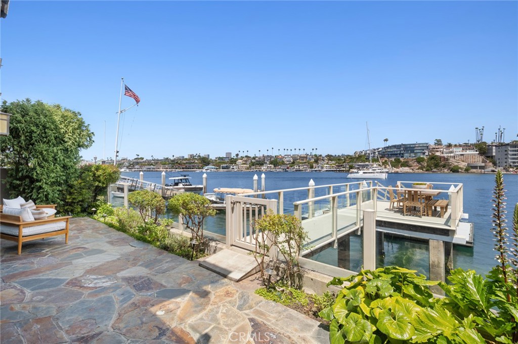 2238 Channel Road