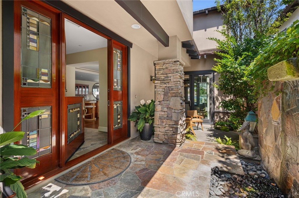 2238 Channel Road