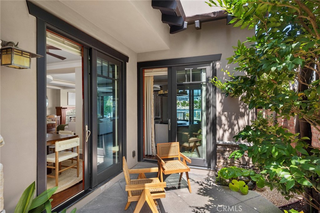 2238 Channel Road