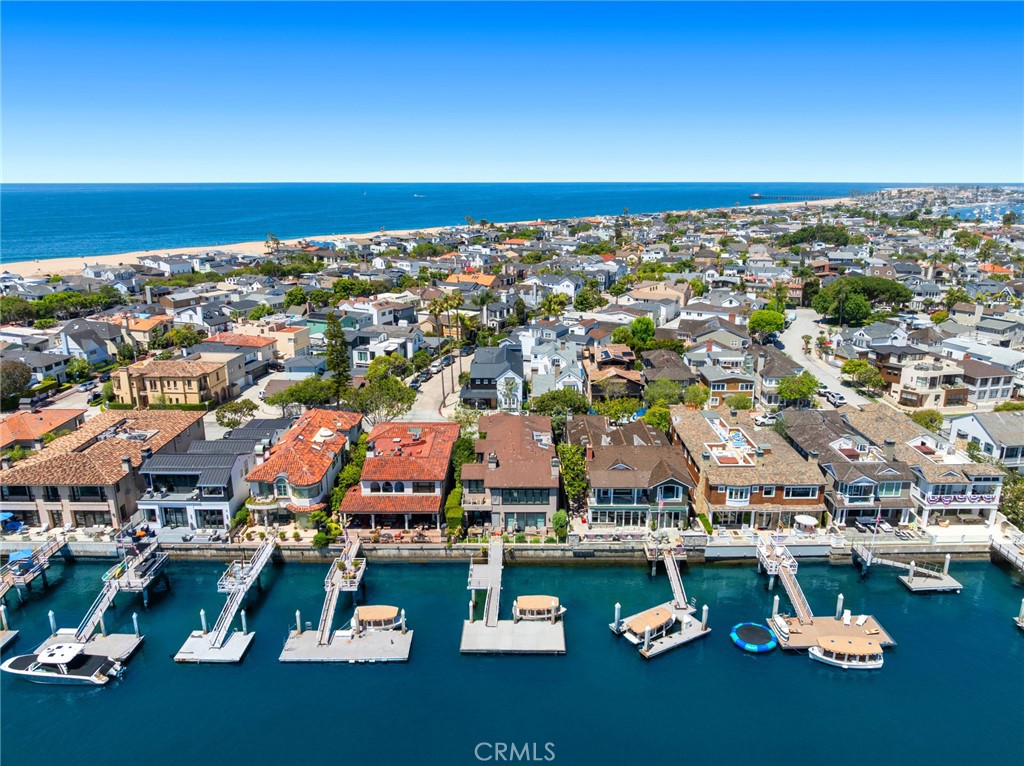 2238 Channel Road