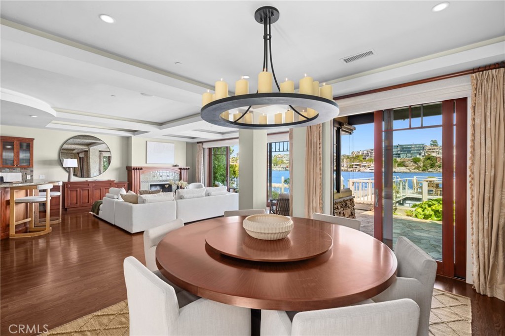 2238 Channel Road