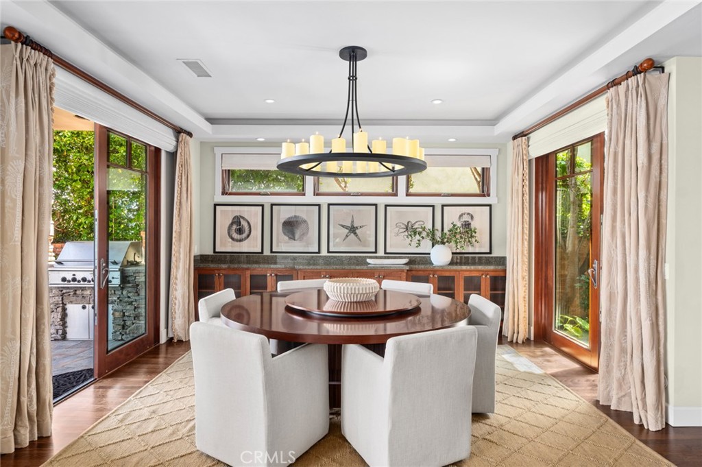 2238 Channel Road