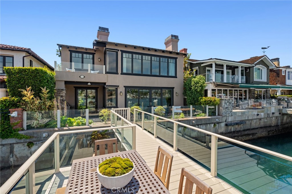 2238 Channel Road