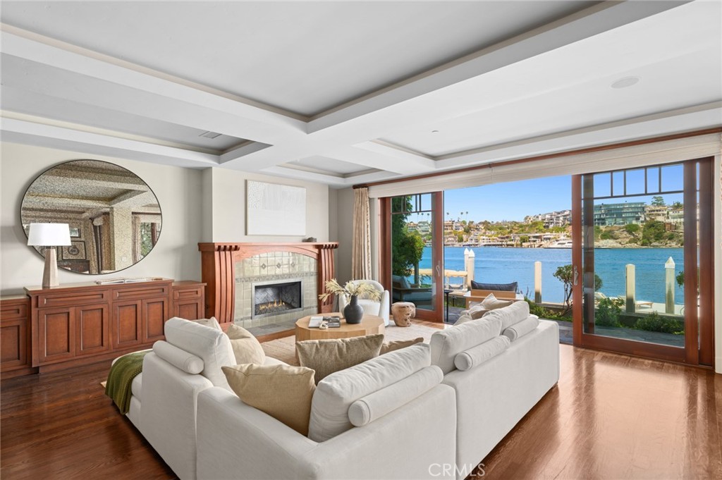 2238 Channel Road
