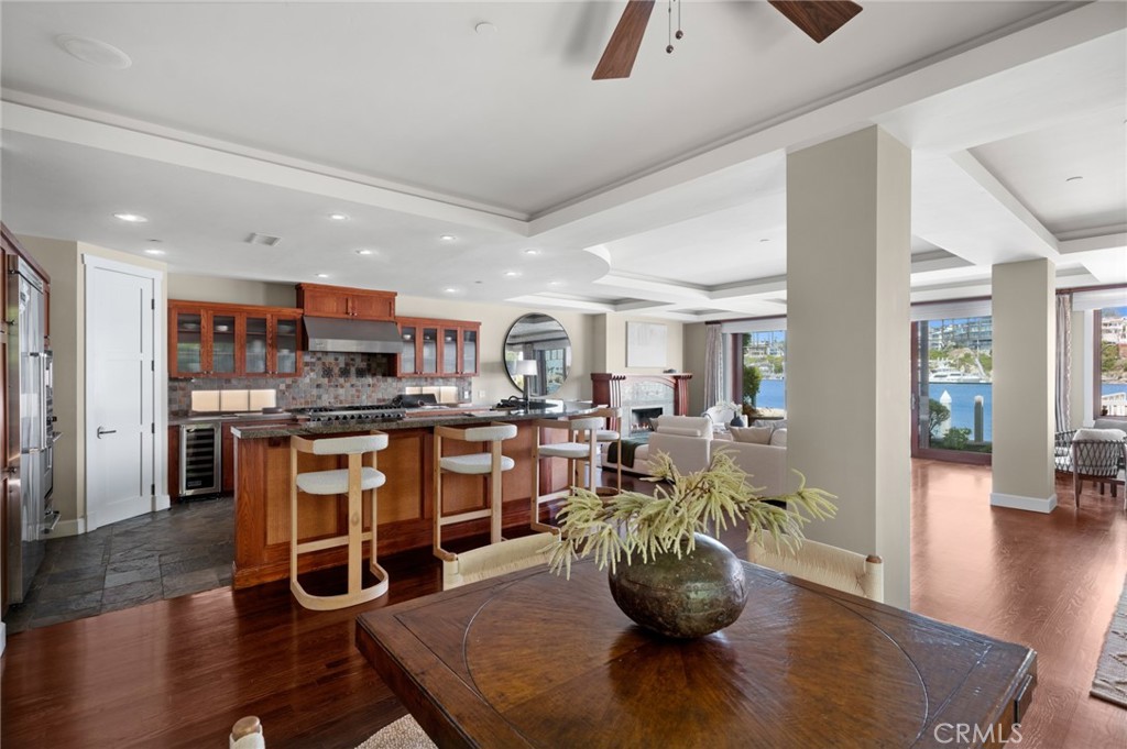 2238 Channel Road