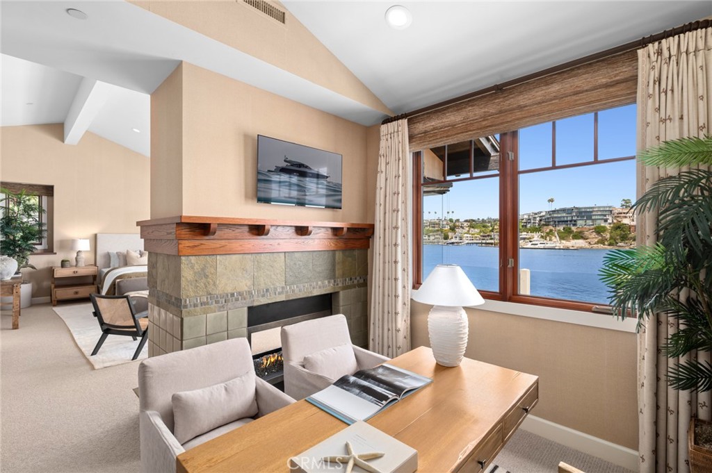 2238 Channel Road