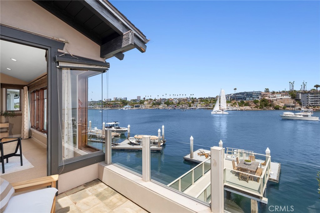 2238 Channel Road
