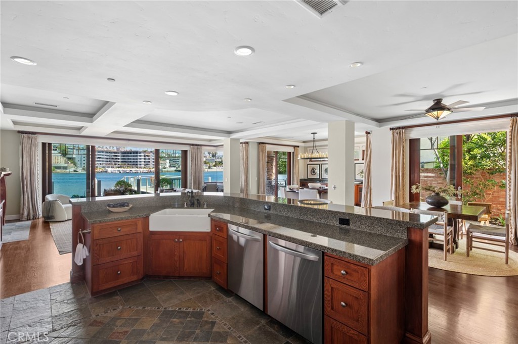 2238 Channel Road
