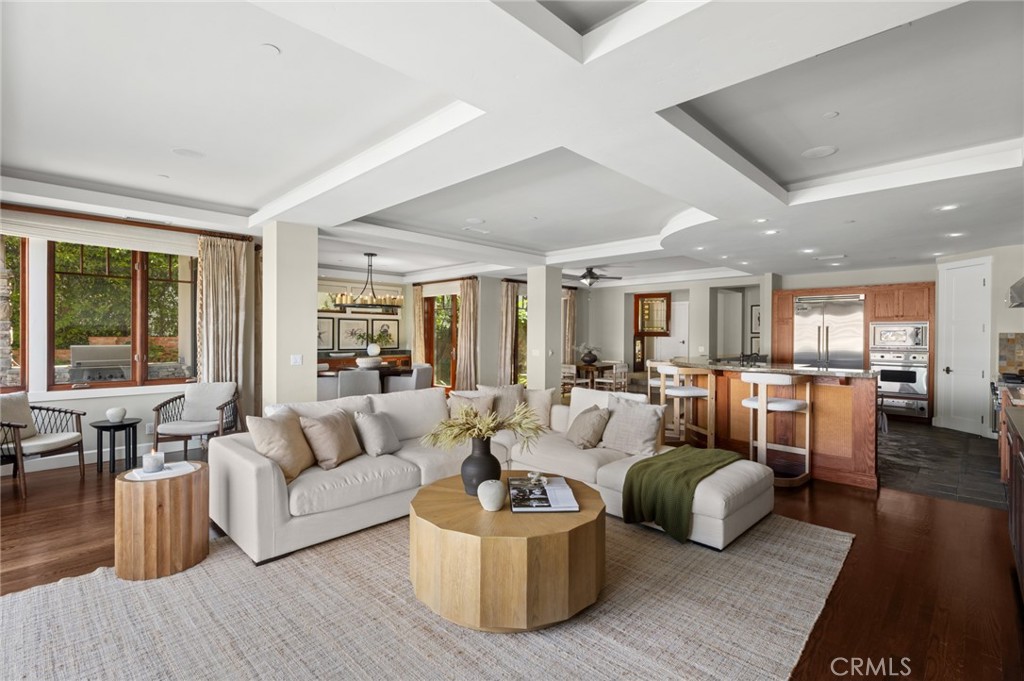 2238 Channel Road