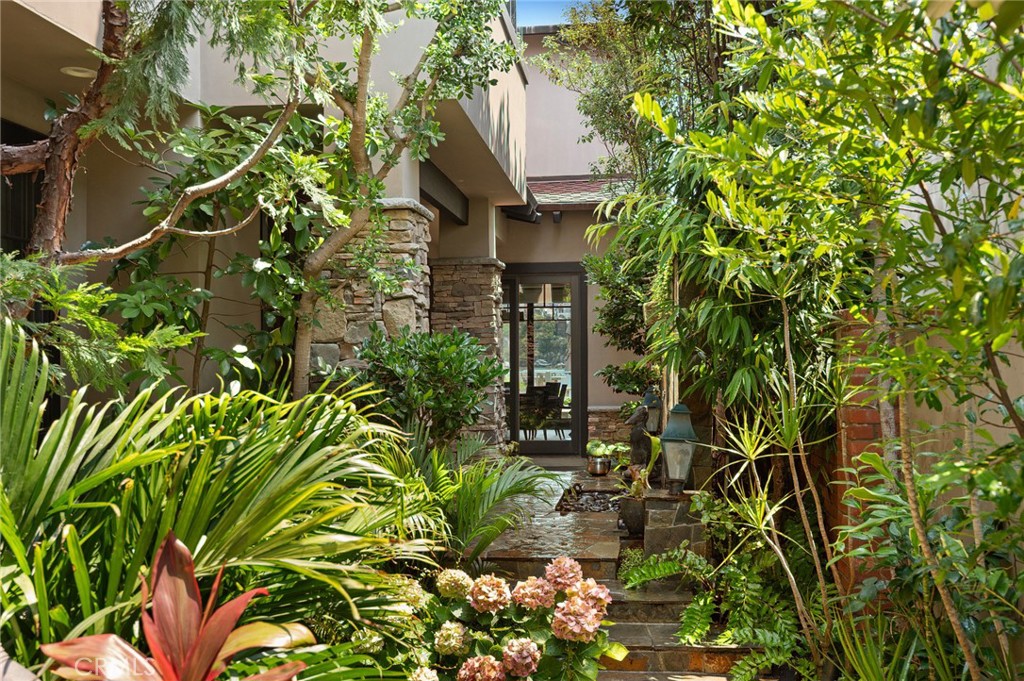 2238 Channel Road