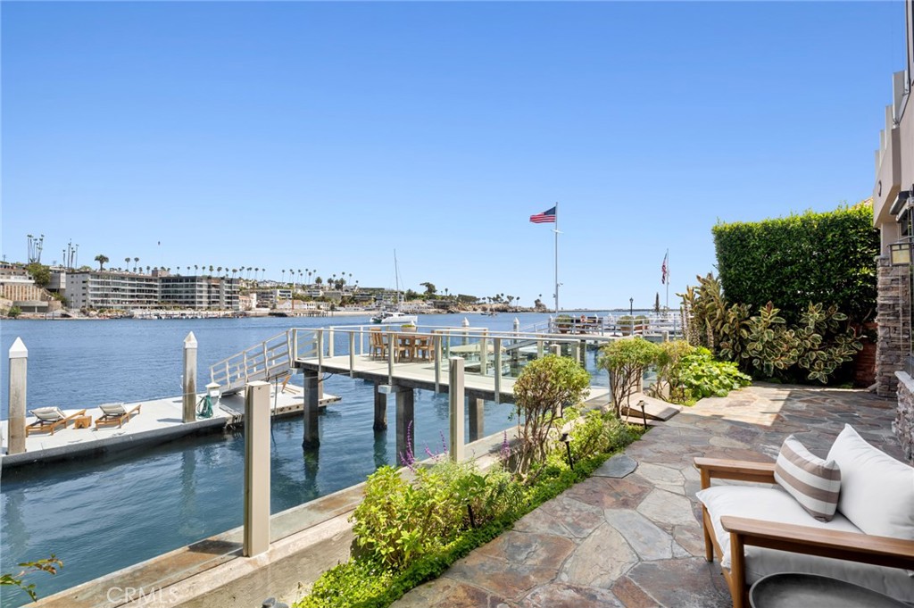 2238 Channel Road