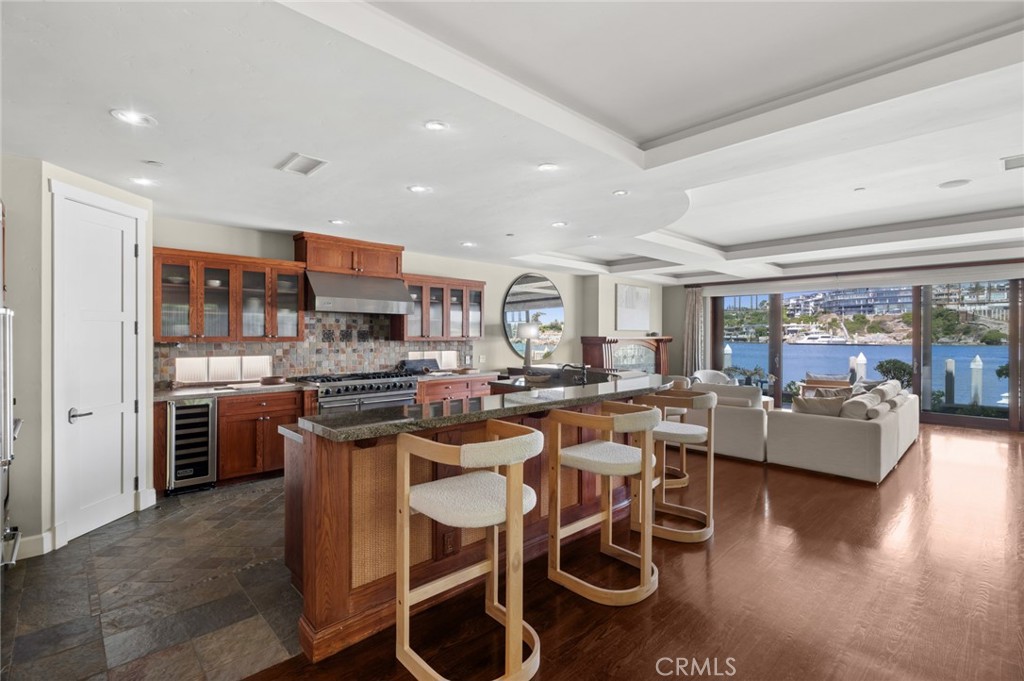 2238 Channel Road
