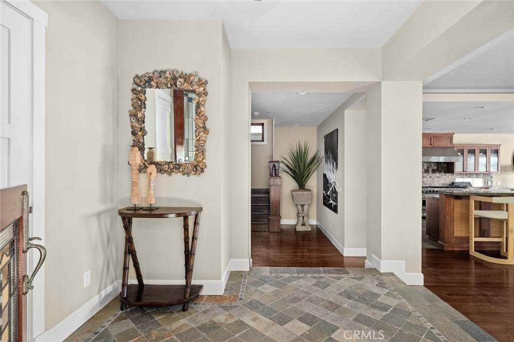 2238 Channel Road