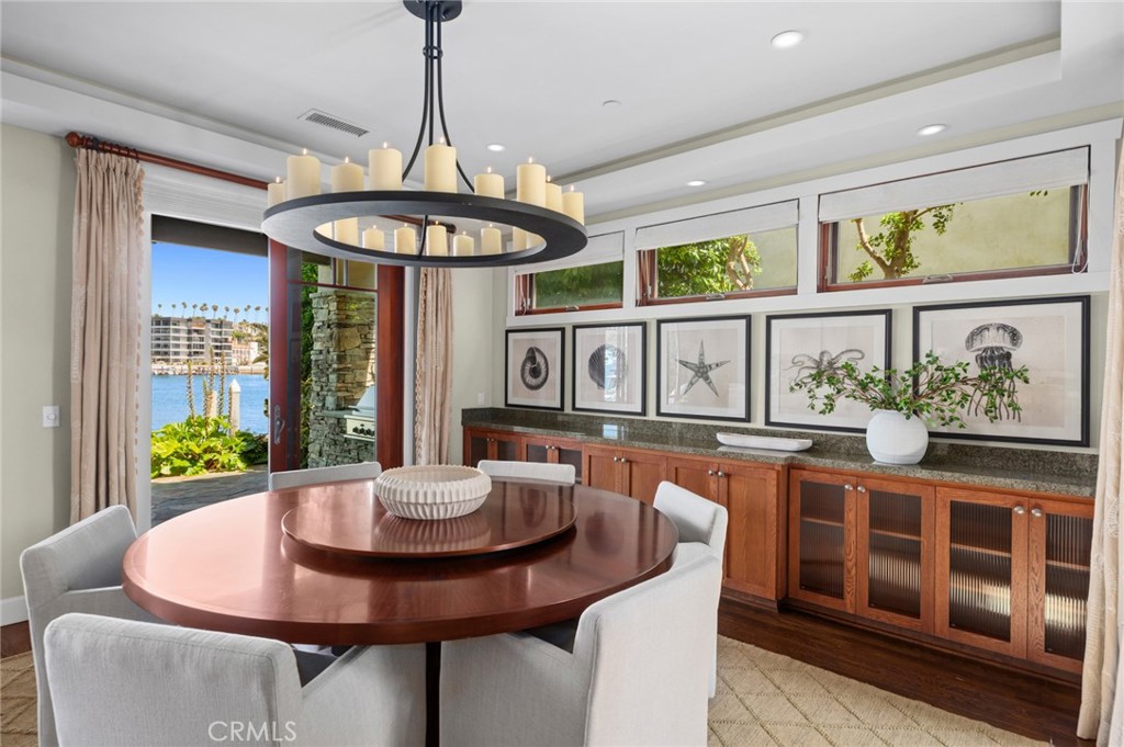 2238 Channel Road