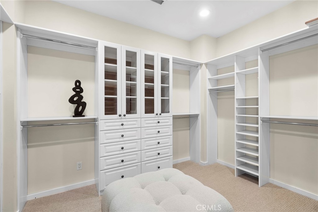 2238 Channel Road