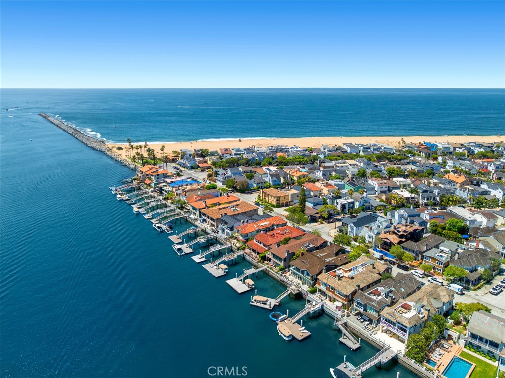 2238 Channel Road