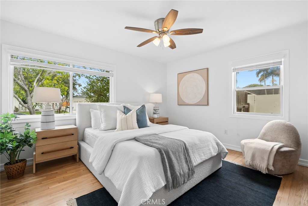 2665 Club Mesa Place