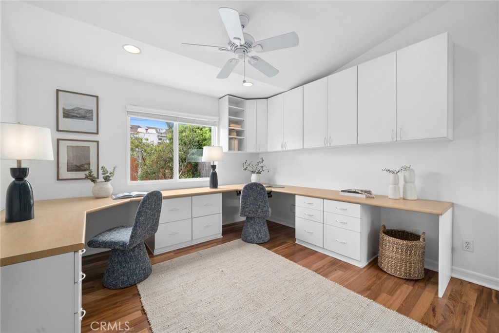 2665 Club Mesa Place