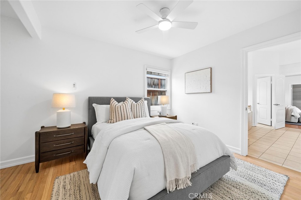 2665 Club Mesa Place