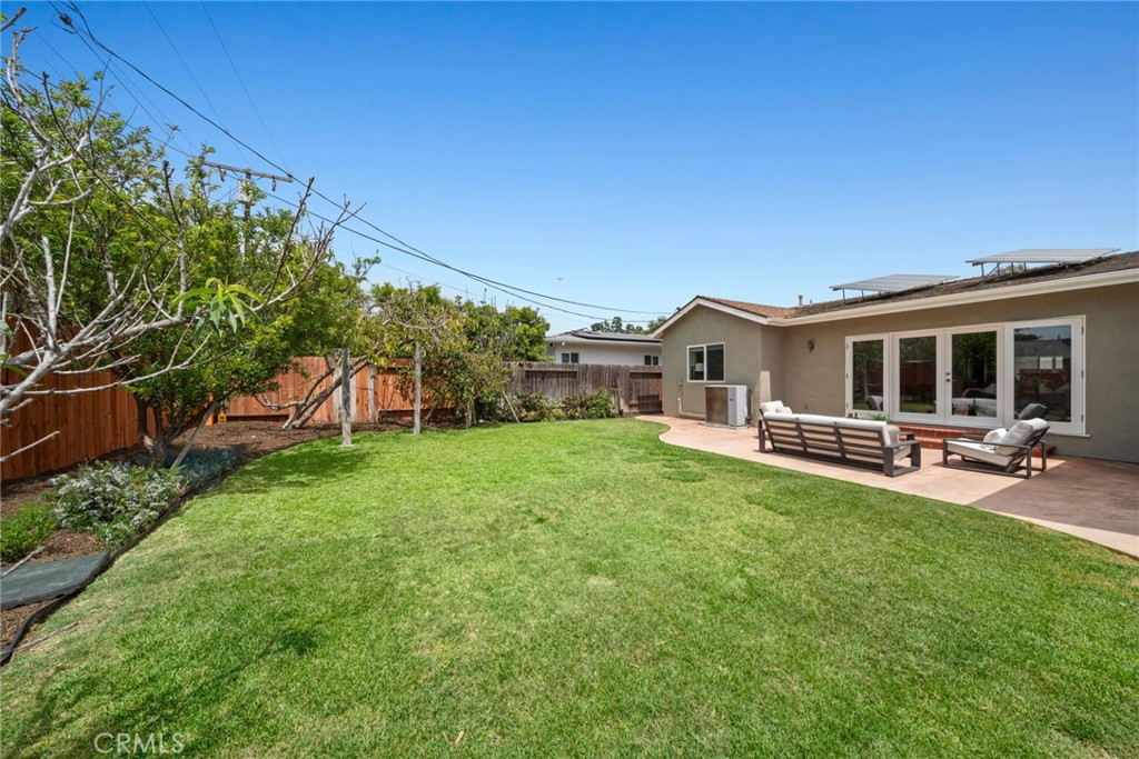 2665 Club Mesa Place