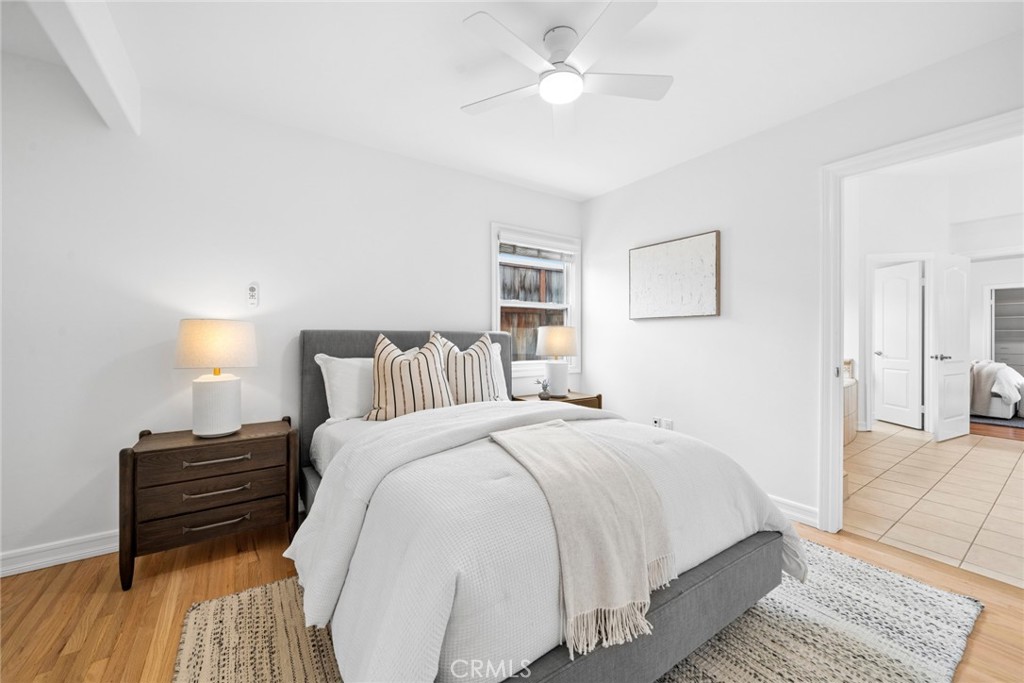 2665 Club Mesa Place