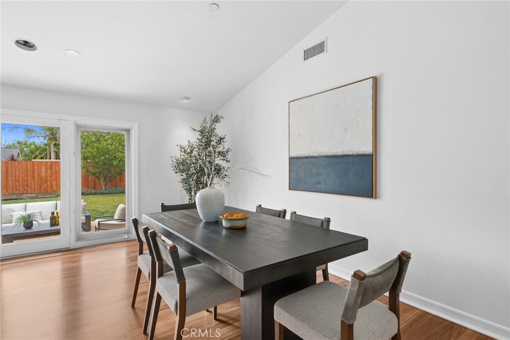 2665 Club Mesa Place