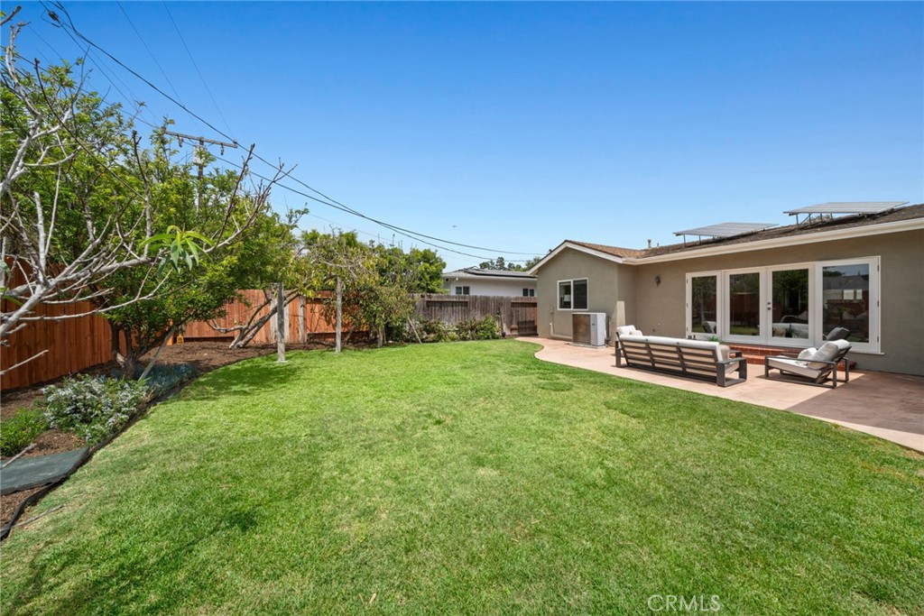 2665 Club Mesa Place